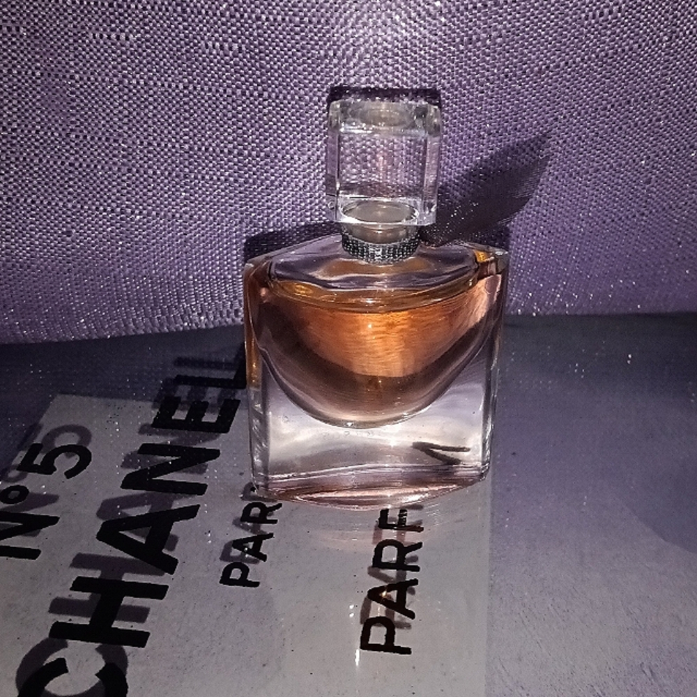 LANCOME LA VIE EST BELLE MINI